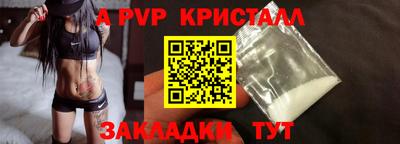 скорость Азнакаево